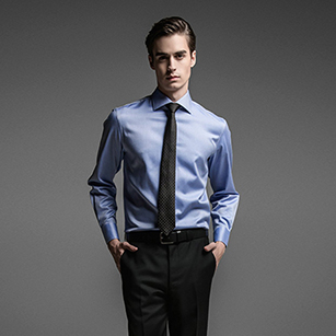 �{ɫб�y�߶��L�q���r��