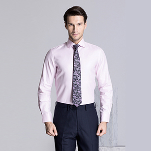 ��ɫ��ɫ���x��ɽ���r��