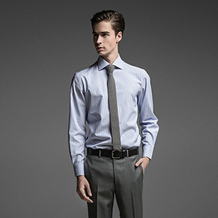 �\�{ɫб�y�߶��L�q���r��