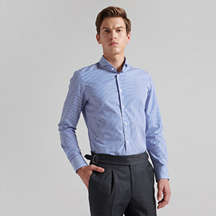 �{ɫ��(y��u)�|(zh��)�����r��