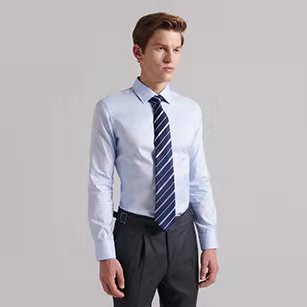 ���{ɫС���I(l��ng)��(y��u)�|(zh��)�����r��