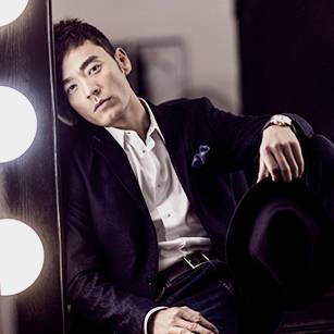 李光潔同款西裝定制