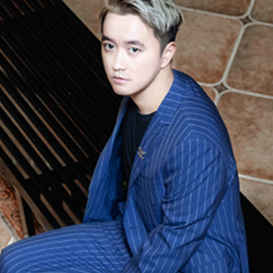 �{(l��n)ɫ�Q�y��������