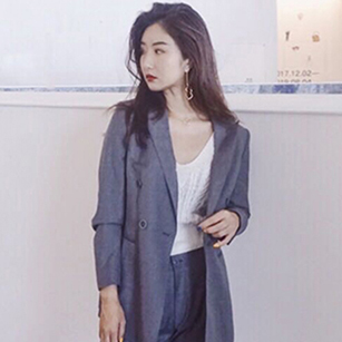 Ůʿ���e��������