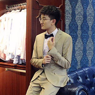 ����С��ϵ��ͬ����������