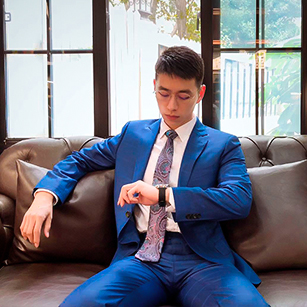 �{ɫ�̄�ͬ����������