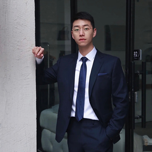 �_��-Rakuten����ͬ�������