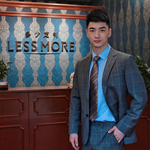 �_��-���xAllenͬ�������