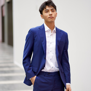 �_(d��)��-��ɘ�ͬ�������