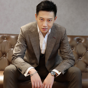 �_(d��)��-���ϸ��ͬ�������