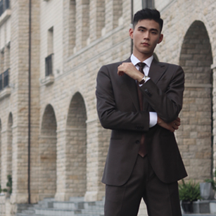 �_(d��)��-Daniel����ͬ�������