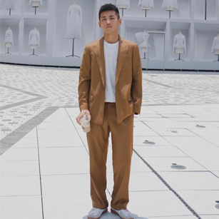 �_��-���՝�ͬ�������