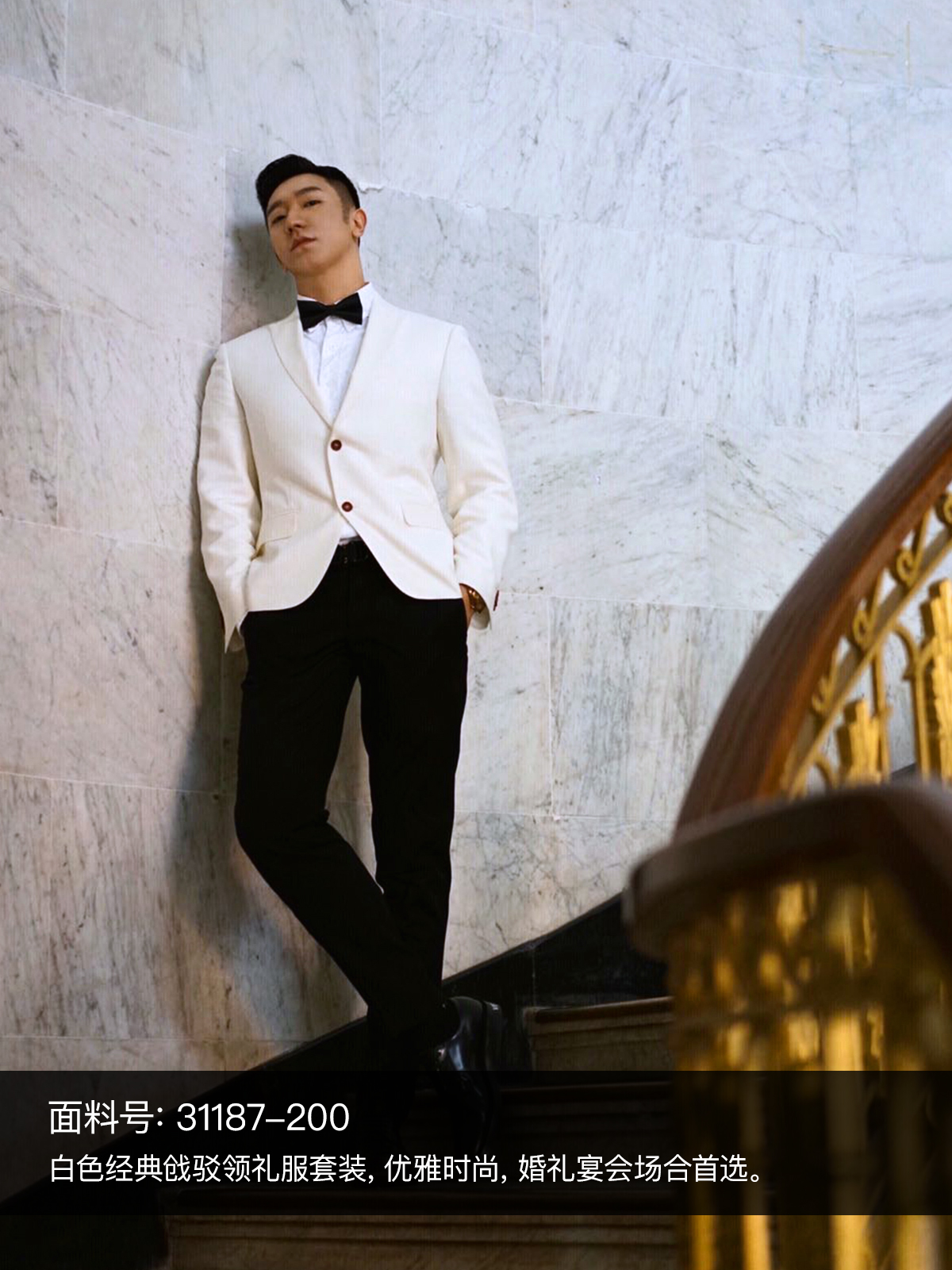 �W(xu��)�����´��䣬���������