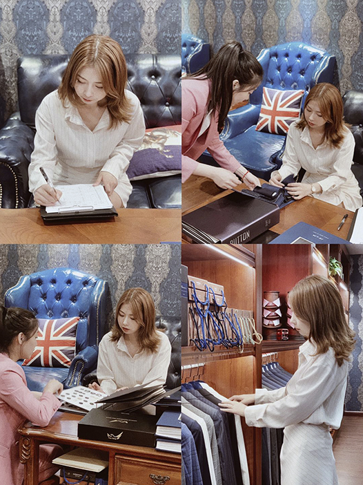 Jenny66-5.jpg 過年聚會穿什么衣服?