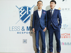 �������b����ӭ���_�I�Ɍ�ʢ���e�k