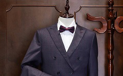 ϲӍ��ʯ���f���_�I(y��)��ȫ���_�����eģʽ����