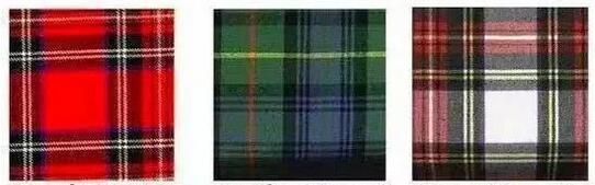 �ٴ��������ԓ������x�أ�