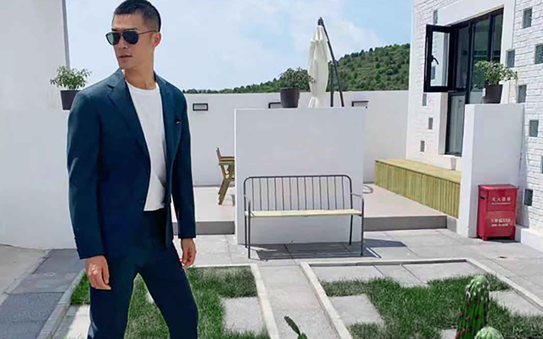 �ٴ��������ԓ������x�أ�