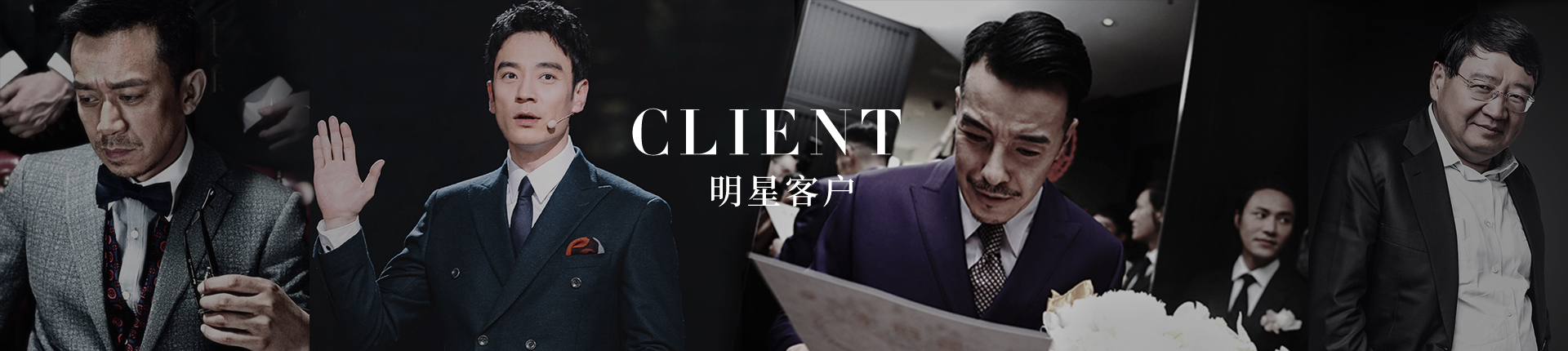 �_(d��)��-���՝�ͬ�������