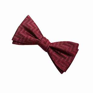 �tɫӡ���r���I(l��ng)�Y(ji��)