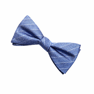 �\�{ɫб�y�̄�(w��)�I(l��ng)�Y(ji��)