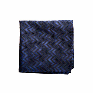 ���{ɫ��y�̄տڴ�����