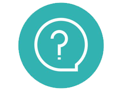 �F�����ʲô���ͣ�ʲô���ϣ�