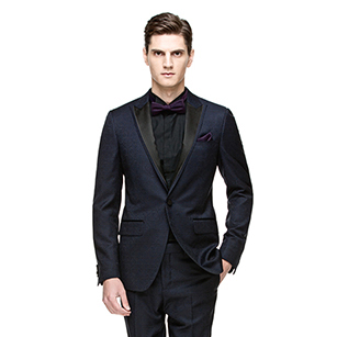 �{(l��n)ɫ��(y��u)�ž�����g�I(l��ng)�Y�����b