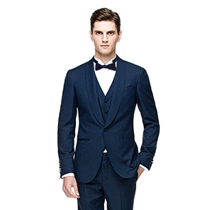 �{(l��n)ɫ��ɫ�r�жY���������b