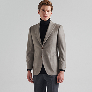 �ػ�ɫ�̄�(w��)���b