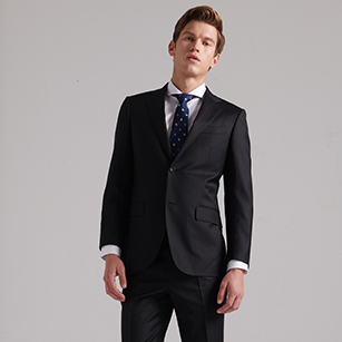 ��ɫ�̄�(w��)���b