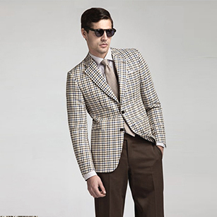 ���Sɫ�r�и�y���A����