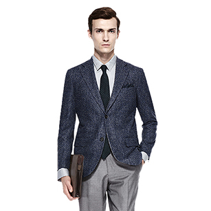 �{ɫ���ּy�r�І���