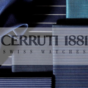 �����1881��������