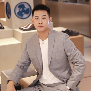 �_(d��)��-ղ���ͬ�������