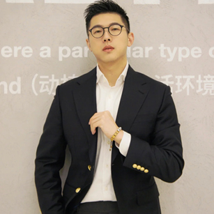 �_(d��)��-�r�� on the wayͬ�������