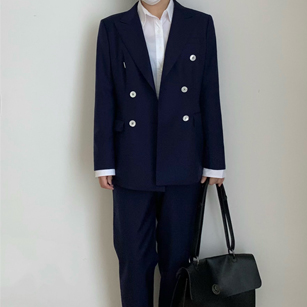 �_��-������������ͬ�������