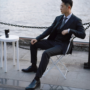 �_��-����ͬ�������