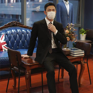 �_��-��������ͬ�������