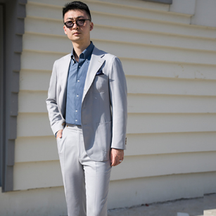 �_��-����ͬ�������