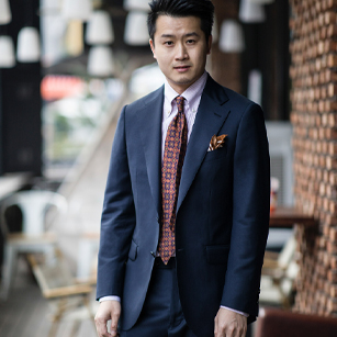 �_��-����ͬ�������