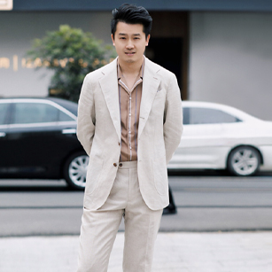 �_(d��)��-����ͬ�������