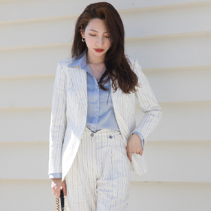 �_(d��)��-����ͬ�������