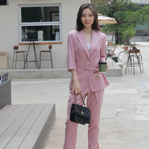 �_(d��)��-����ͬ�������